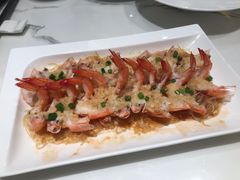 -海上名珠·海鲜酒楼(励骏庞都店)