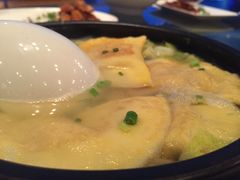 -上海小南国(正大店)