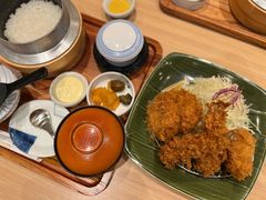 -和幸(温江新光天地店)