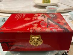 -宴昆山·私房菜(春晖店)