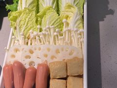 -半天妖烤鱼(大兴大悦春风里店)