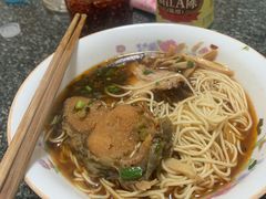 -状元楼(东大街店)
