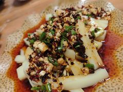 -古城苗家土菜馆(河景餐厅店)