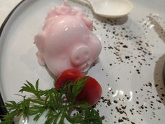 -天和晟烤鸭店(玉泉西街店)