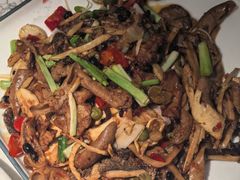 -老友王·南宁特色菜(金汇如意坊店)