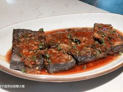 -和湘汇·湘菜小馆(睢宁兴美店)