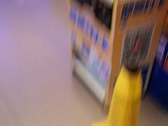 -喜井无限自助烤肉公司(石厦店)