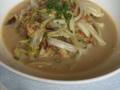 -蔓兰家的四季S0餐厅·融合菜(当代MOMA店)
