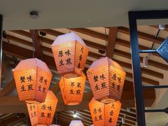 -大壶春(四川中路店)