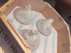 -小厨娘金榜题名(夫子庙秦淮河店)