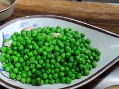 -乌记大厨餐厅