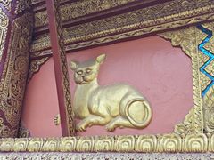 -西双版纳总佛寺