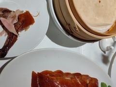 -四季民福烤鸭店(前门大栅栏店)