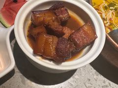 -皖香览约·徽菜(吴江吾悦店)