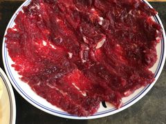 -小牛海记潮汕牛肉店(永定路店)