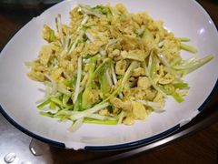 -老磨油饼(高陵店)