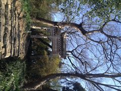 iphone_upload_pic-外蒲山