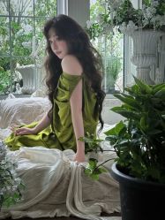 -WAVE SODA摄影工作室