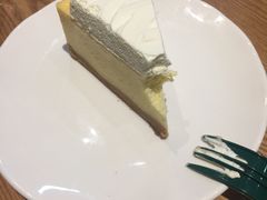 -星巴克(杭州桐庐利时广场店)