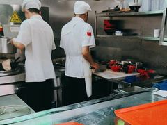 -东四卤煮店(东四北大街店)