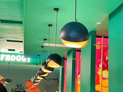 -蛙小侠(五象万象汇店)