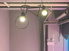 -云晓光头烧烤吧(新大陆广场店)
