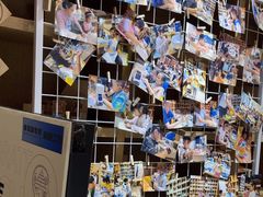 -覔书店(壹方城店)