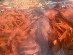 -杨震卤菜旗舰店
