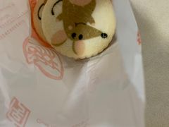 -北京稻香村(第三店)