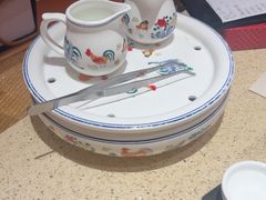 -点都德(奥体印象城店)