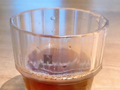 -豪客来牛排(人民东路店)