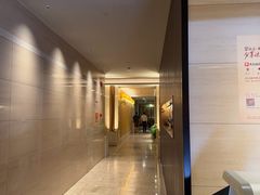 -汤泉良子·沐足·颂钵疗愈·SPA(珠江新城店)