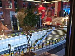 -肥肥虾庄·金牌油焖大虾(杨园滨江时代walk店)
