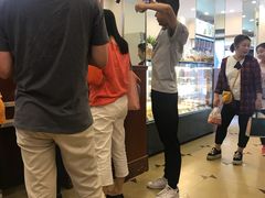 -红宝石·鲜奶小方(昌里店)