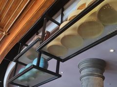 -八府香鸭·啫啫煲(华山路店)