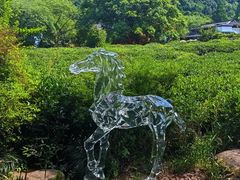 -中国茶叶博物馆(双峰馆区)