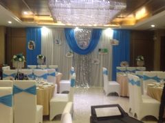 iphone_upload_pic-九重天大饭店(北大街店)