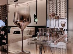 -亚善天籁S酒店(成都太古里旗舰店)