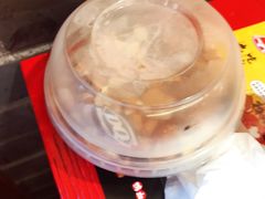 -DQ·蛋糕·冰淇淋(绿宝店)