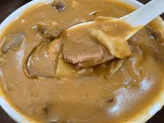 精品胡辣汤-方中山胡辣汤(西安高新区店)
