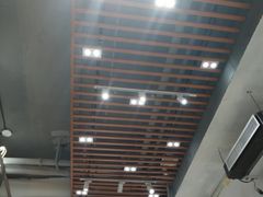 -遇见甜品站(魁奇店)