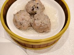 -潮江春(阳光店)