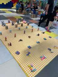 -宝燕乐园(闵行旗舰店)