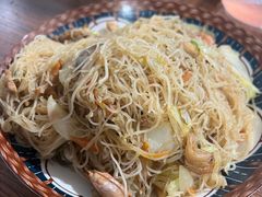-食来运转平潭小吃(平潭店)