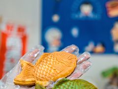 -铭果屋·铜锣烧专卖店(南京创始店)