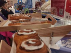 -好利来(荣民时代店)