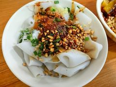 -何氏筠连水粉(明伦堂店)