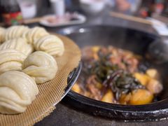 -回真楼(东门店)