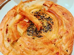 -谭师爷龙抄手(白下路店)