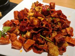 -三猫黑鱼花(南大店)